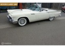 ford-thunderbird-convertible