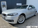 bmw-5serie-520i-luxury-edition-leder-nl-led-facelift