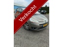citroen-c4-grand-picasso-16-vti-lumiere-7p
