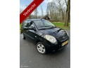 kia-picanto-10-xtra