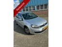 volkswagen-golf-16-tdi-comfortline-bluemotion