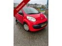 citroen-c1-1012v-ambiance