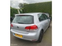 volkswagen-golf-16-tdi-highline-bluemotion
