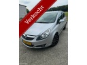 opel-corsa-1416v