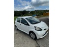 toyota-aygo-1012v
