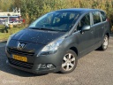 peugeot-5008-16-vti-blue-lease-5p