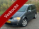 volkswagen-touran-20-tdi-highline