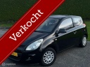 hyundai-i20-12i-activeversion