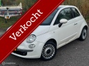 fiat-500-12-lounge