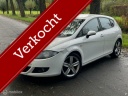 seat-leon-16-business-style-pro