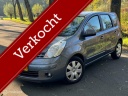 nissan-note-16-nieuw-apk-en-lage-kmstand