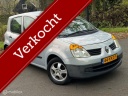 renault-modus-1616v