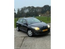 renault-megane-estate-14-tce