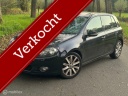 volkswagen-golf-14-tsi-highline