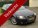 audi-a3-sportback-20-tdi-ambition-pro-line