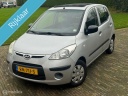 hyundai-i10-11-cabrio