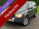 volvo-xc90-29-t6-executive