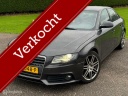 audi-a4-limousine-20-tdi