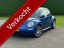 volkswagen-new-beetle-16-trendline