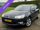 citroen-c5-tourer-27-hdif-exclusive