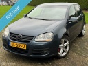 volkswagen-golf-14-tsi-gt