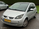 mitsubishi-colt-15