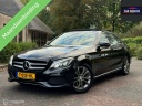 mercedes-cklasse-300-prestige-bomvolle-opties-netjes