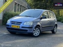 hyundai-getz-13i-gls-fun-&-sun-nap-apk-1ste-eigenaar