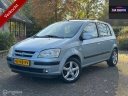 hyundai-getz-13i-gls-chic-nap-nwe-apk-airco