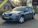 renault-megane-grand-tour-15-dci-business-line-export