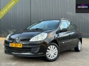 renault-clio-estate-12-tce-selection-business-nap-apk
