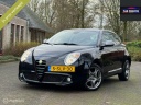 alfa-romeo-mito-13-jtdm-eco-progression-nap-2013-nwe-apk