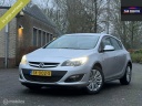 opel-astra-14-turbo-design-edition-dealer-onderhoud