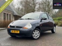ford-ka-13-futura-nap-apk-airco