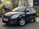 skoda-fabia-12-drive-nap-apk-airco-lmv