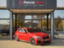 bmw-1serie-m140i-edition-shadow-executive-full-ori-nl-schuifdak-mpe