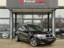 bmw-x3-xdrive20i-high-executive-msport-trekhaak-hud-ppf