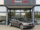 bmw-5serie-523i-high-executive-ori-nl-2e-eigenaar-leder-trekhaak