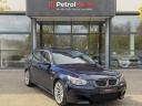 bmw-5serie-touring-m5-e61-soft-close-1-6-eisenmann-vol