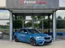 bmw-2-serie-coupe-m2-dct-full-option-mperformance-lci-schuifdak-elektrische-stoelen