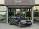 bmw-x3-m40i-xdrive-high-executive-pano-trekhaak-h&k-elektrische-stoelen