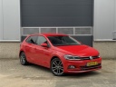 volkswagen-polo-10-tsi-highline-carplay-adapt-cruise-blind-spot-dealeronderhouden