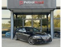 bmw-5serie-touring-m550xd-vol-individual-softclose-bang&olufsen-alcantara-trekhaak-hud