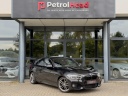 bmw-1serie-118i-high-executive-msport-navi-pro-leder-nl-auto