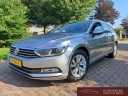 volkswagen-passat-variant-16-tdi-business-edition