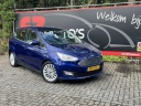 ford-cmax-10-titanium