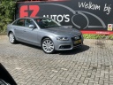 audi-a4-limousine-18-tfsi-pro-line-business