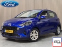 hyundai-i10-10-premium-navi-climat-camera-apple-carplay-cruise-parkeersensoren-dealeronderhouden-nlauto