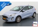 ford-fiesta-95kpk-titanium-x-navi-camera-adap-cruise-winter-parking-dodehoek-pack-b&o-dealeronderhouden