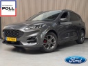 ford-kuga-15-ecoboost-stline-trekhaak-ad-cruise-camera-winter-parking-dodehoek-pack-el-achterklep-dealeronderhouden